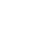 跑步赛事信息